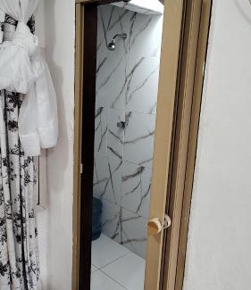Nossa Senhora Aparecida House | Espaço Super aconchegante