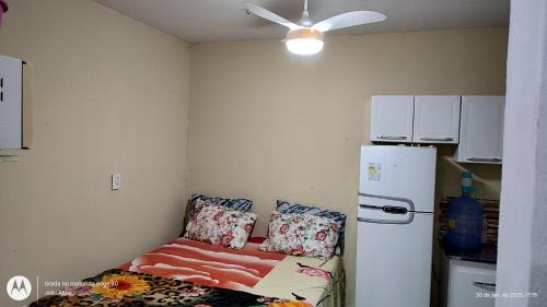 Nossa Senhora Aparecida House | Espaço Super aconchegante