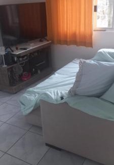 Armacao House | Espaço tranquilo
