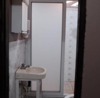Comayagua House | Espacio Hermes, Céntrico, Acogedor y Privado en Comayagua
