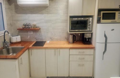 Mar del Plata House | Espacio Luzuriaga