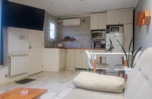 Mar del Plata House | Espacio Luzuriaga