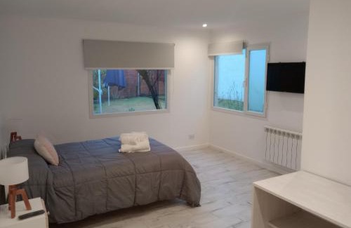 Mar del Plata House | Espacio Luzuriaga