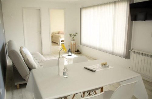 Mar del Plata House | Espacio Luzuriaga
