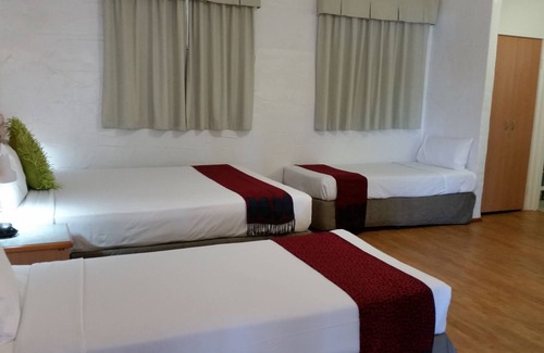 South Grafton Hotel | Espana Motel