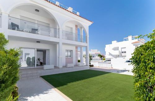Quesada Apartment | Espanatour ALEGRA
