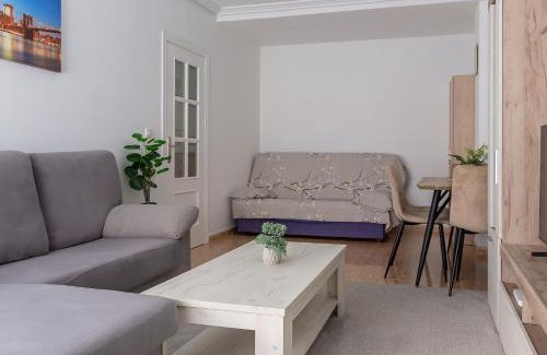 Torrevieja Apartment | Espanatour ALICE