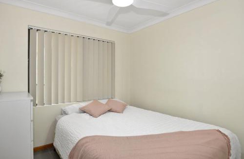 Long Jetty Apartment | Espanola 1