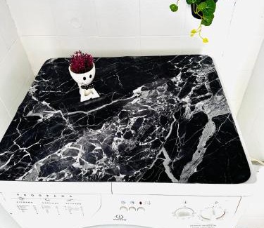 Sagunto Apartment | Esparta Home !