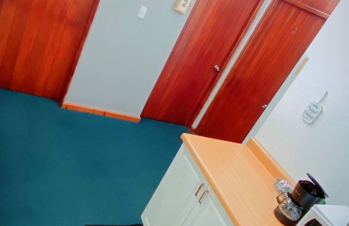 Zona 15 Apartment | Espectacular a 5 min de Cayala