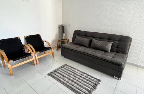 Costa Azul Apartment | Espectacular alojamiento para descansar