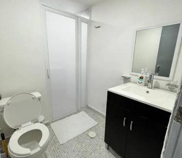 Costa Azul Apartment | Espectacular alojamiento para descansar