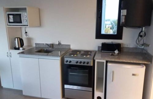 Balcarce Apartment | Espectacular departamento con inigualables vistas