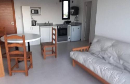 Balcarce Apartment | Espectacular departamento con inigualables vistas