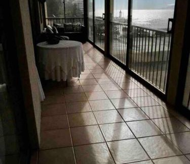 Papudo Apartment | Espectacular departamento frente a playa chica