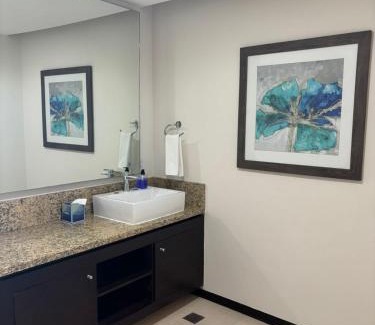 Cancun Apartment | Espectacular departamento frente al mar