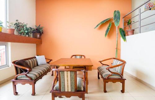 Las Tolas Apartment | Espectacular Jacuzzi y Turco para relajarse