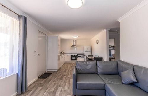 Esperance Other | Esperance Bay Holiday Park