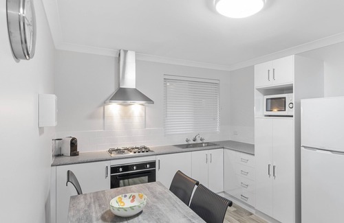 Esperance Other | Esperance Bay Holiday Park