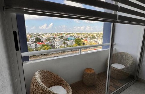 Jacinto Pat Apartment | Esperanza 7