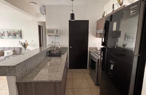 Jacinto Pat Apartment | Esperanza 7