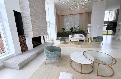 Quetzaltenango Apartment | Esperanza Urbana