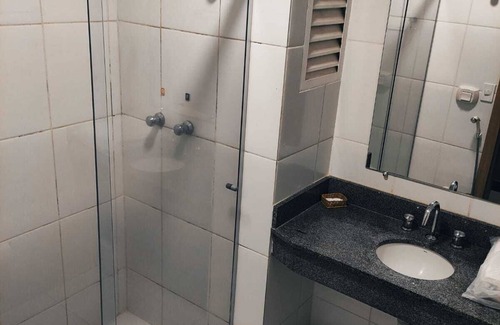 Setor Hoteleiro Sul Hotel | Esplanada Brasilia Hotel
