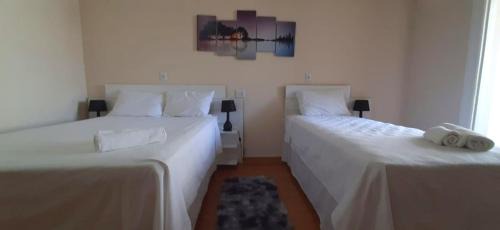 Republica Hotel | Esplanada Hotel