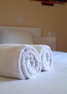 Republica Hotel | Esplanada Hotel