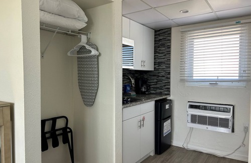 Wildwood Hotel | Esplanade Suites, a Sundance Vacations Property