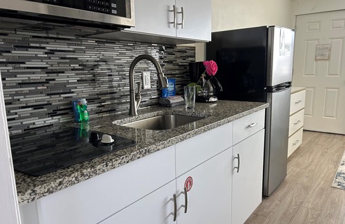Wildwood Hotel | Esplanade Suites, a Sundance Vacations Property