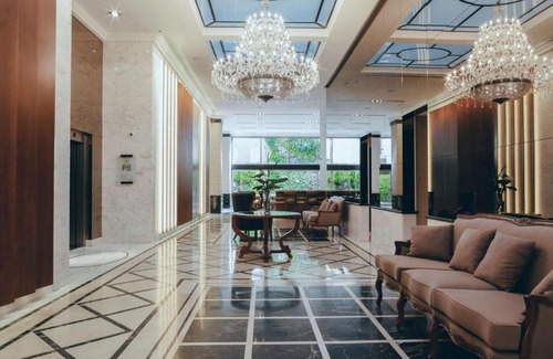 San Nicolas Hotel | Esplendor by Wyndham Buenos Aires Tango