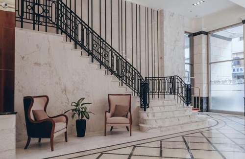 San Nicolas Hotel | Esplendor by Wyndham Buenos Aires Tango