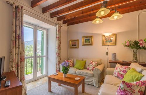 Esporles House | Esporles - 2936-98 Mallorca
