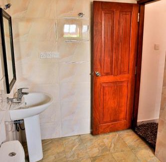 Hettimulla Hotel | Esprit Bentota