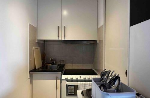 Margnolles - Rhone Apartment | Esprit LOFT