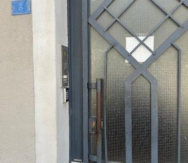 Tain-l'Hermitage Apartment | Esprit Nature d'eau Neuf et Chic