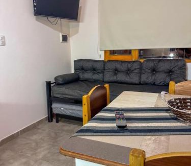 Esquel Apartment | Esquel Andino