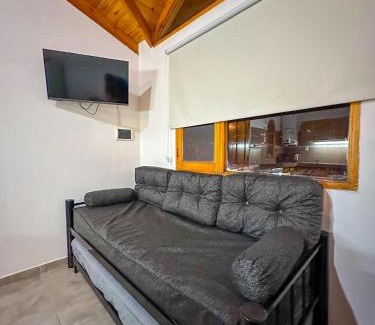 Esquel Apartment | Esquel Andino