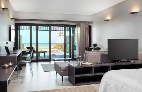 Jijoca de Jericoacoara Hotel | Essenza Dune Hotel