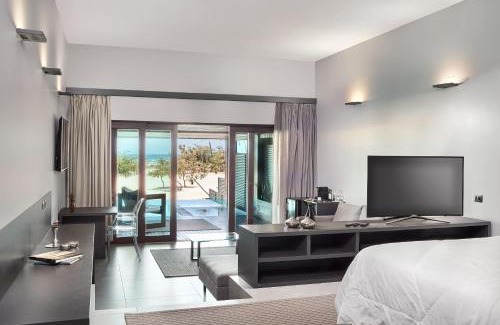 Jijoca de Jericoacoara Hotel | Essenza Dune Hotel