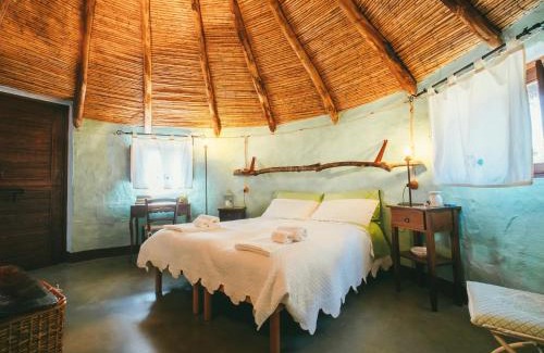 Torpe House | Essenza Sardegna