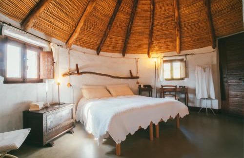 Torpe House | Essenza Sardegna