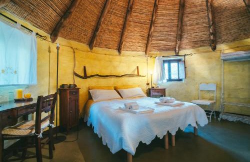 Torpe House | Essenza Sardegna