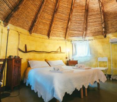 Torpe House | Essenza Sardegna