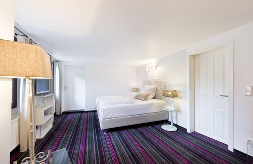 Ratingen Hotel | Essgold