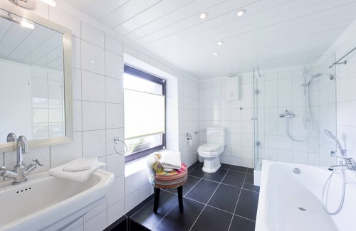 Ratingen Hotel | Essgold