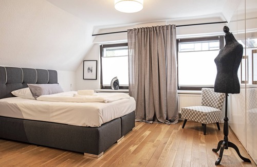 Ratingen Hotel | Essgold