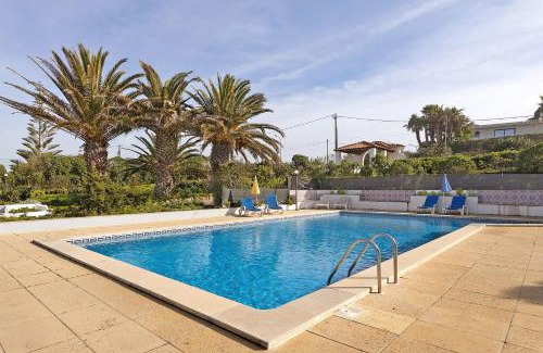 Colares Apartment | Estúdio Alto da Praia