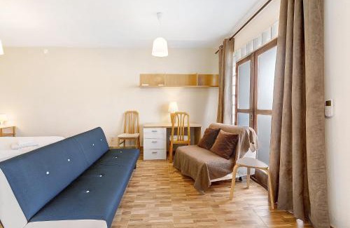 Colares Apartment | Estúdio Alto da Praia